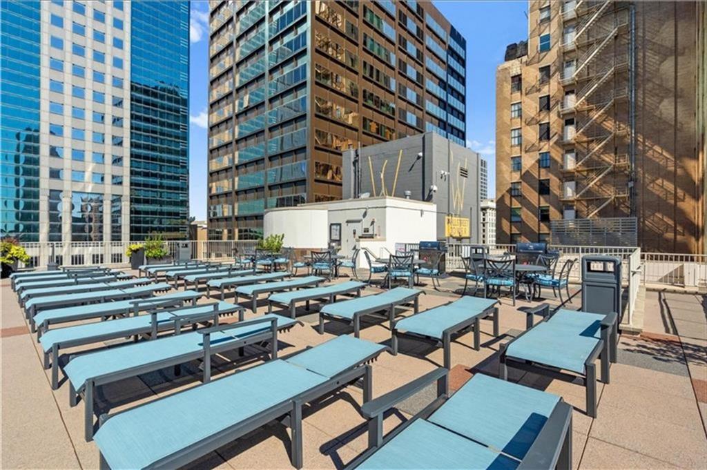 Homes for sale in Kansas City, MO | 1101 Walnut Street, Kansas City, MO 64106 | Houzeo