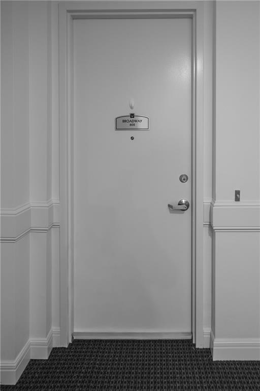 Homes for sale in Kansas City, MO | 1101 Walnut St #602, Kansas City, MO 64106 | MLS# 2607731