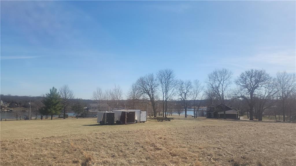 Homes for sale in Altamont, MO | Lot 1569 Fisherman Rd, Altamont, MO 64620 | MLS# 2607749