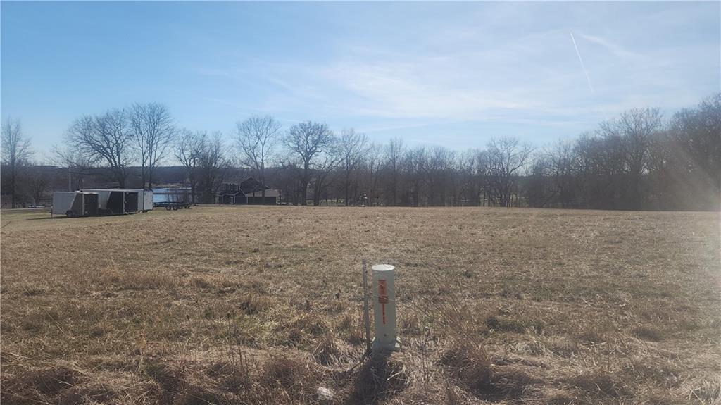 Homes for sale in Altamont, MO | Lot 1569 Fisherman Rd, Altamont, MO 64620 | MLS# 2607749