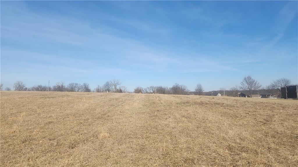 Homes for sale in Altamont, MO | Lot 1569 Fisherman Rd, Altamont, MO 64620 | MLS# 2607749