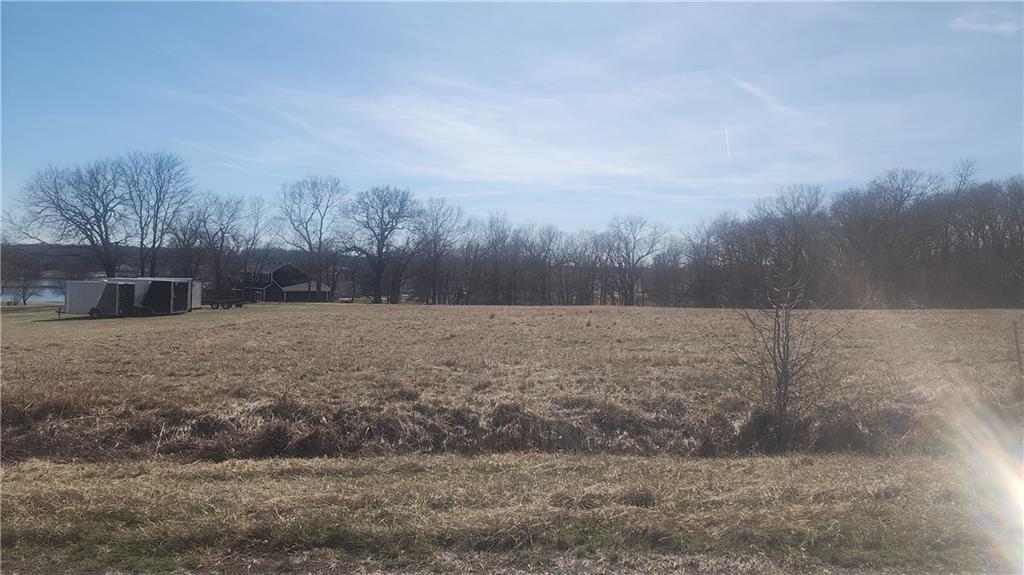 Homes for sale in Altamont, MO | Lot 1569 Fisherman Rd, Altamont, MO 64620 | MLS# 2607749