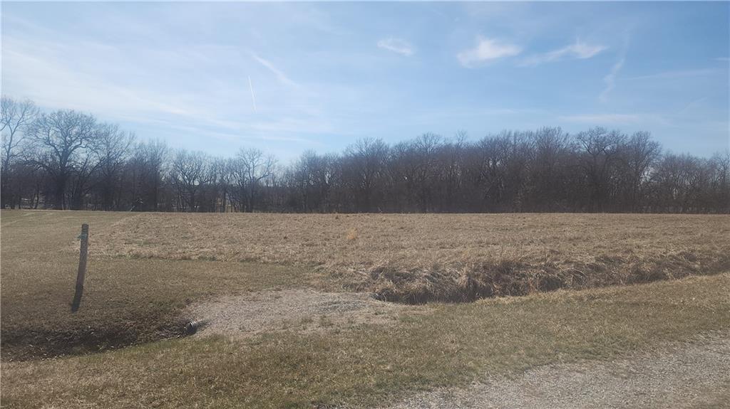 Homes for sale in Altamont, MO | Lot 1569 Fisherman Rd, Altamont, MO 64620 | MLS# 2607749