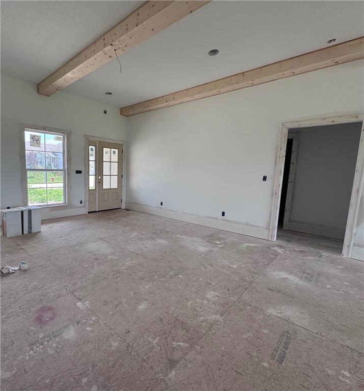 Homes for sale in Cameron, MO | 803 Timberline Dr, Cameron, MO 64429 | MLS# 2607759