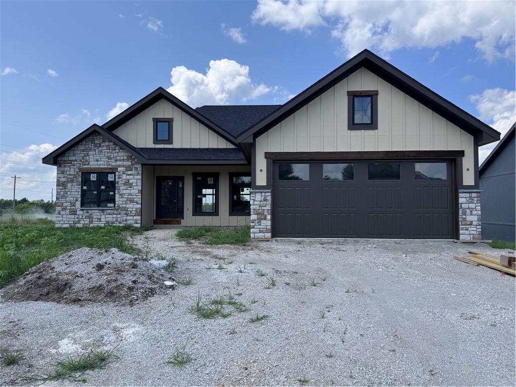 Homes for sale in Cameron, MO | 803 Timberline Dr, Cameron, MO 64429 | MLS# 2607759