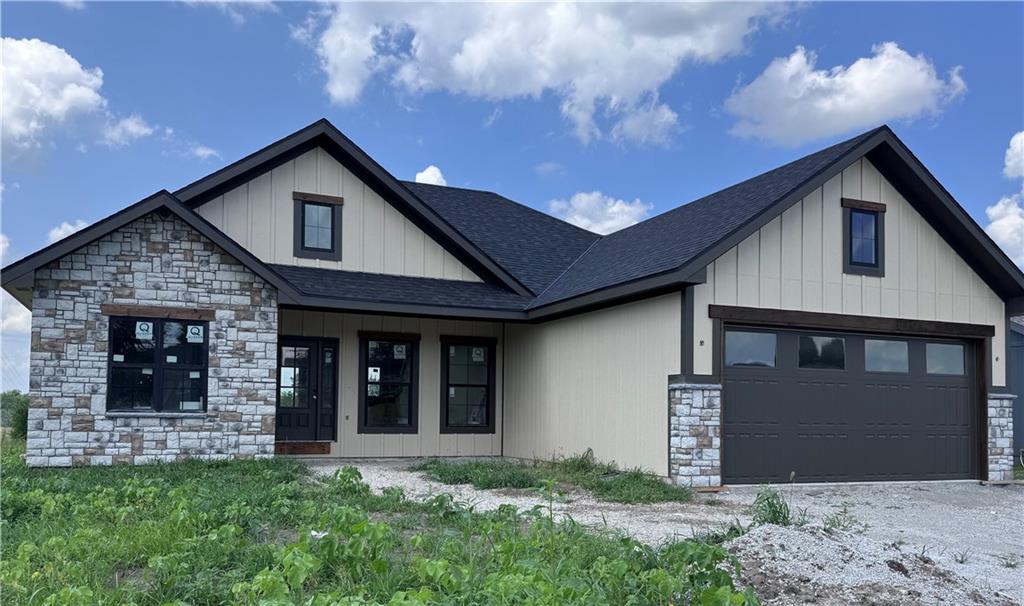 Homes for sale in Cameron, MO | 803 Timberline Dr, Cameron, MO 64429 | MLS# 2607759