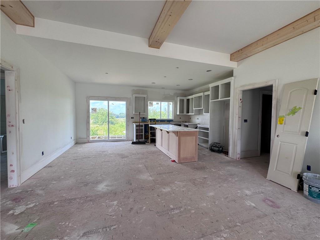 Homes for sale in Cameron, MO | 803 Timberline Dr, Cameron, MO 64429 | MLS# 2607759
