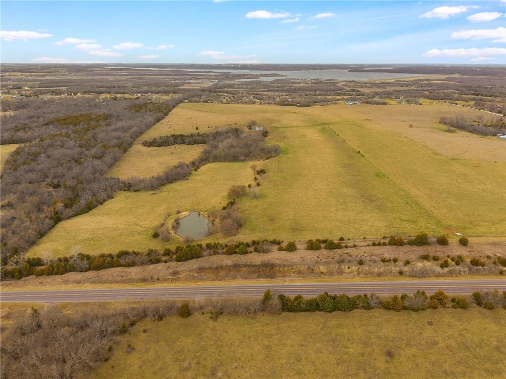 Homes for sale in Paola, KS | Lot 1 Lookout Rd, Paola, KS 66071 | MLS# 2607773