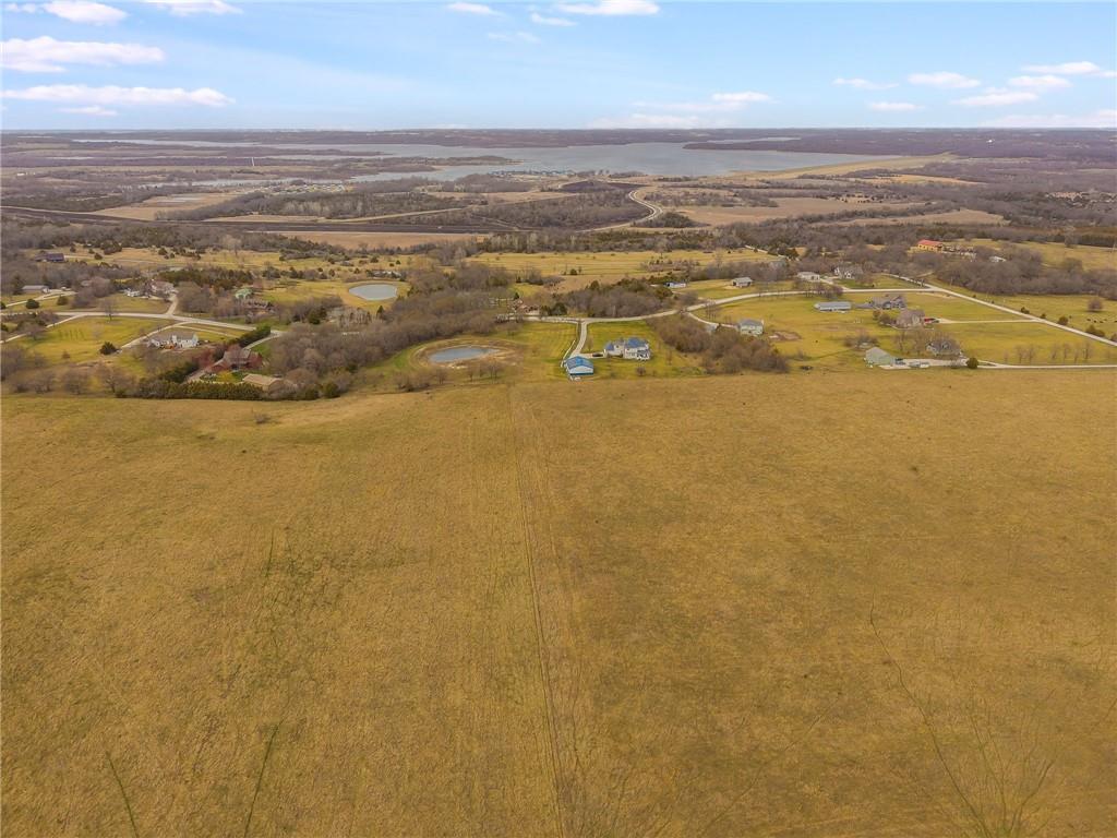 Homes for sale in Paola, KS | Lot 1 Lookout Rd, Paola, KS 66071 | MLS# 2607773