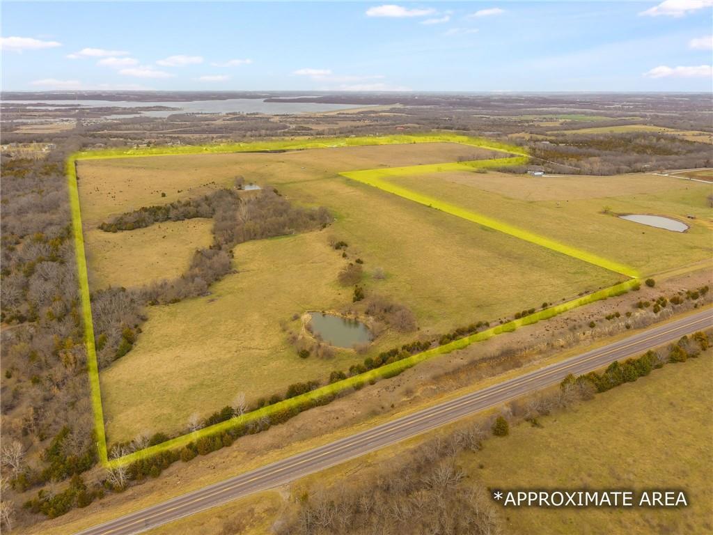 Homes for sale in Paola, KS | Lot 1 Lookout Rd, Paola, KS 66071 | MLS# 2607773