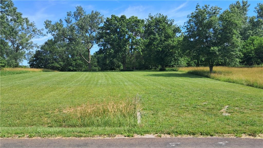 Homes for sale in Altamont, MO | Lot 2678 Lake Viking Ter, Altamont, MO 64620 | MLS# 2607922