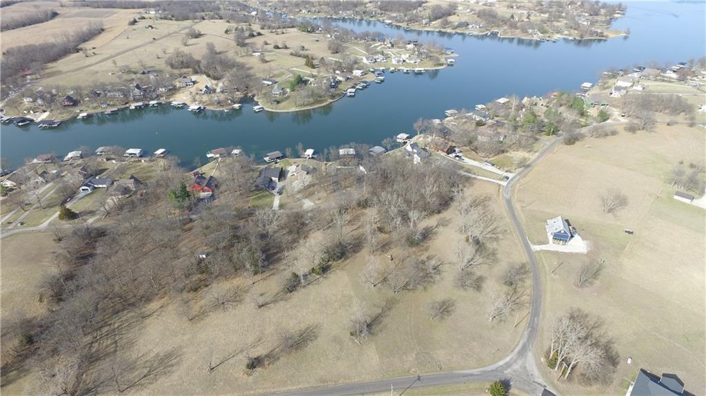 Homes for sale in Altamont, MO | Lot 2678 Lake Viking Ter, Altamont, MO 64620 | MLS# 2607922