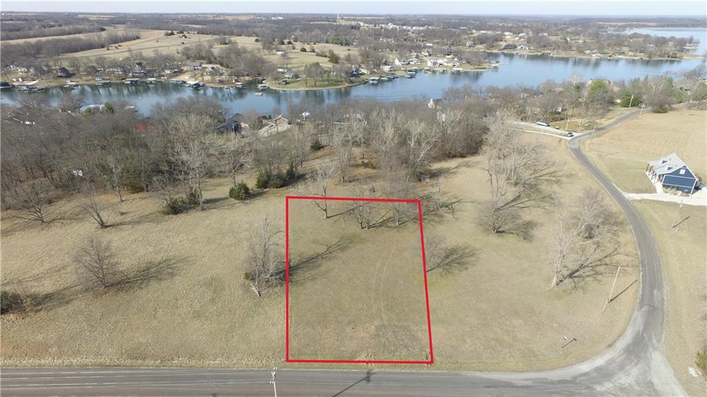 Homes for sale in Altamont, MO | Lot 2678 Lake Viking Ter, Altamont, MO 64620 | MLS# 2607922