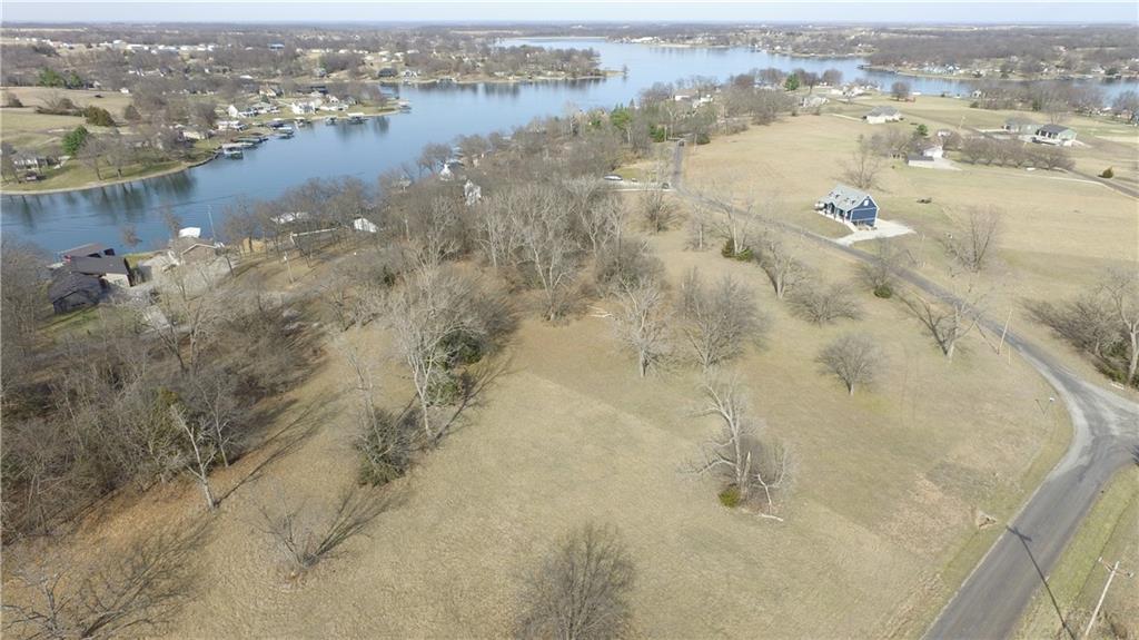 Homes for sale in Altamont, MO | Lot 2678 Lake Viking Ter, Altamont, MO 64620 | MLS# 2607922