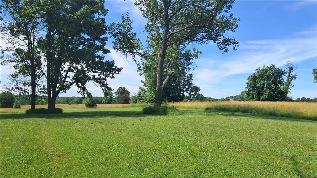 Homes for sale in Altamont, MO | Lot 2678 Lake Viking Ter, Altamont, MO 64620 | MLS# 2607922