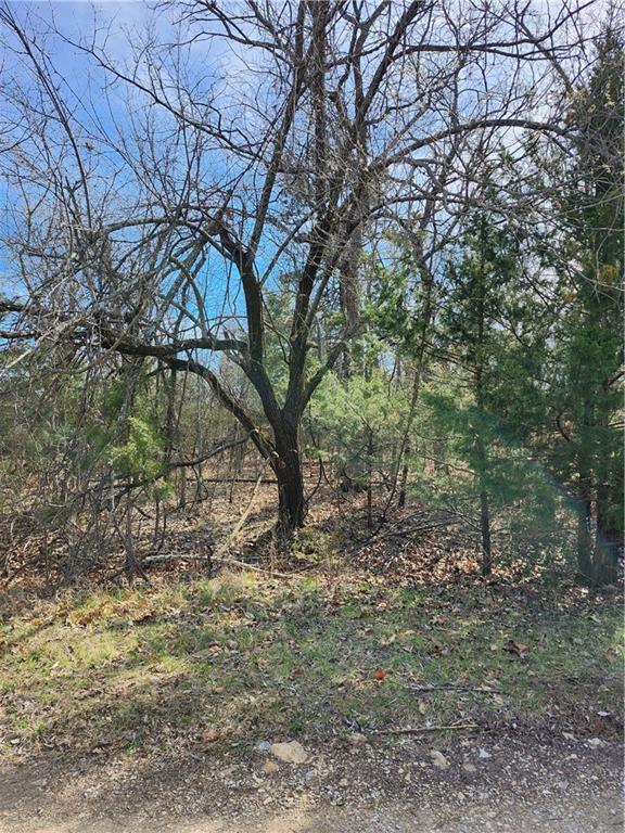 Homes for sale in Linn Valley, KS | 10 Scenic Valley Dr, Linn Valley, KS 66040 | MLS# 2607950