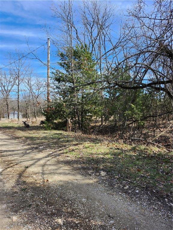 Homes for sale in Linn Valley, KS | 10 Scenic Valley Dr, Linn Valley, KS 66040 | MLS# 2607950