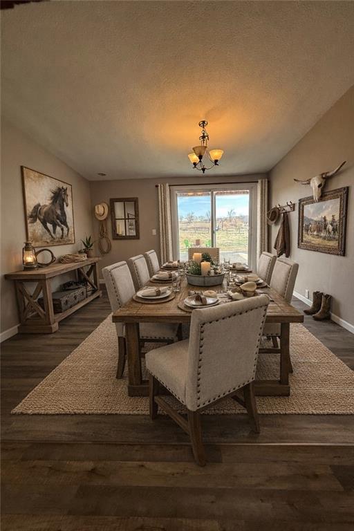 Homes for sale in Easton, KS | 34530 255Th St, Easton, KS 66048 | MLS# 2607971