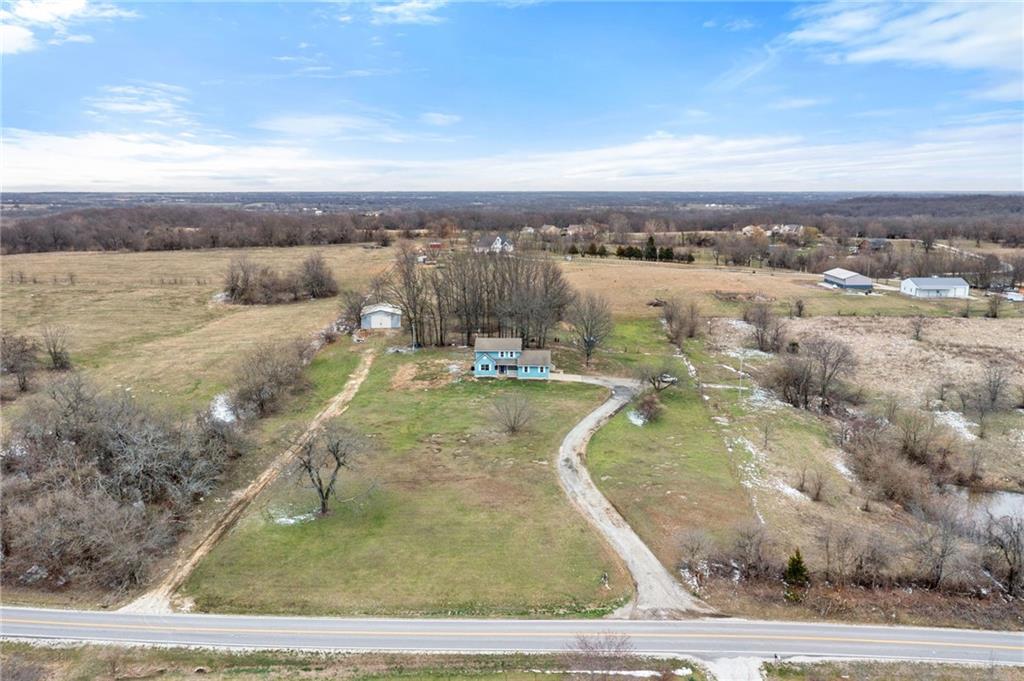 Homes for sale in Bates City, MO | 905 Nw Z Hwy, Bates City, MO 64011 | MLS# 2608036