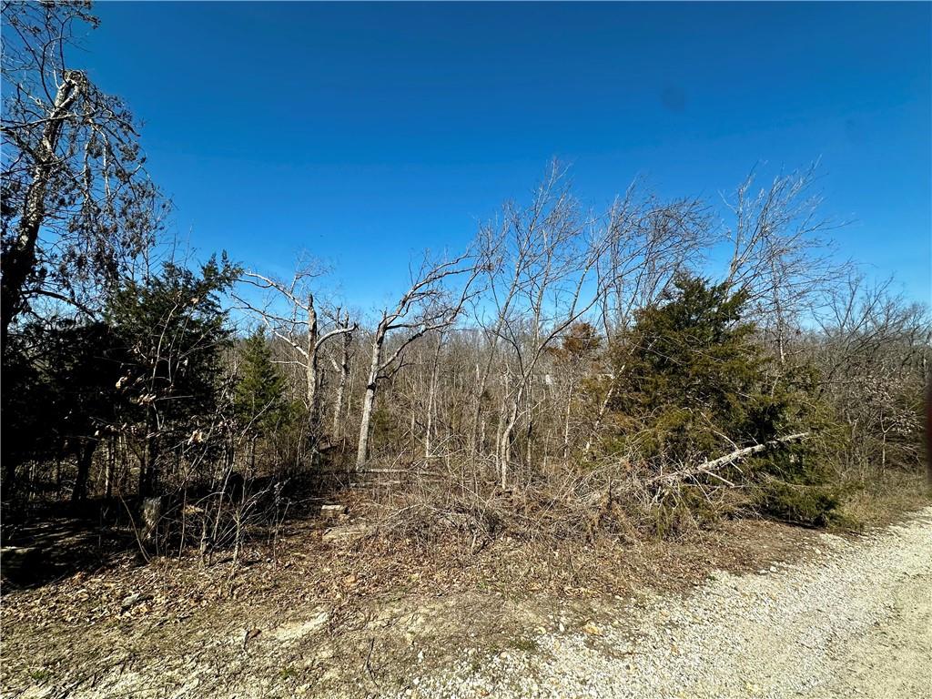 Homes for sale in Warsaw, MO | 23867 Brennan Rd, Warsaw, MO 65355 | MLS# 2608043