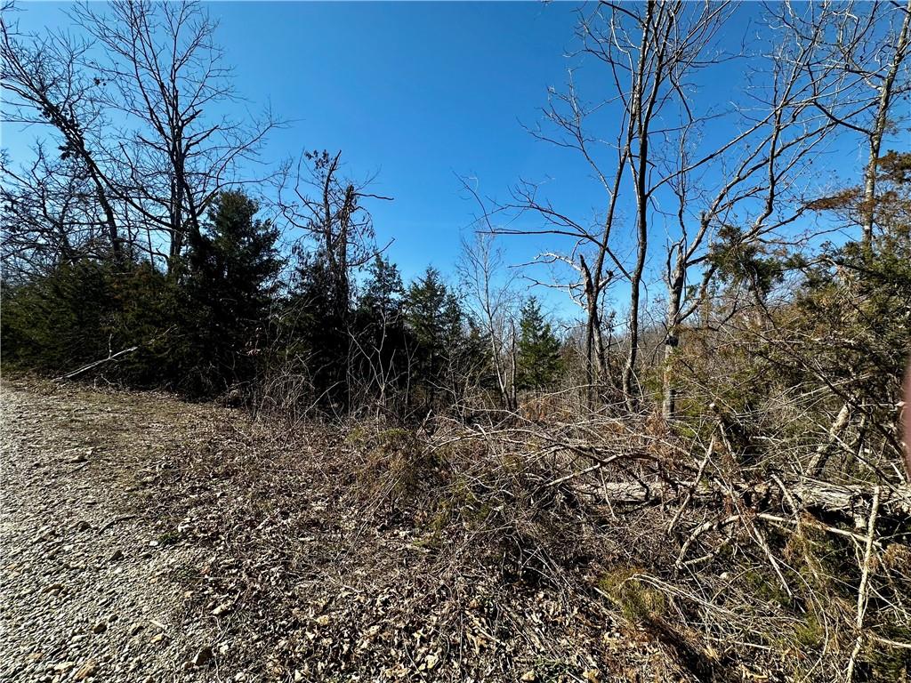 Homes for sale in Warsaw, MO | 23867 Brennan Rd, Warsaw, MO 65355 | MLS# 2608043