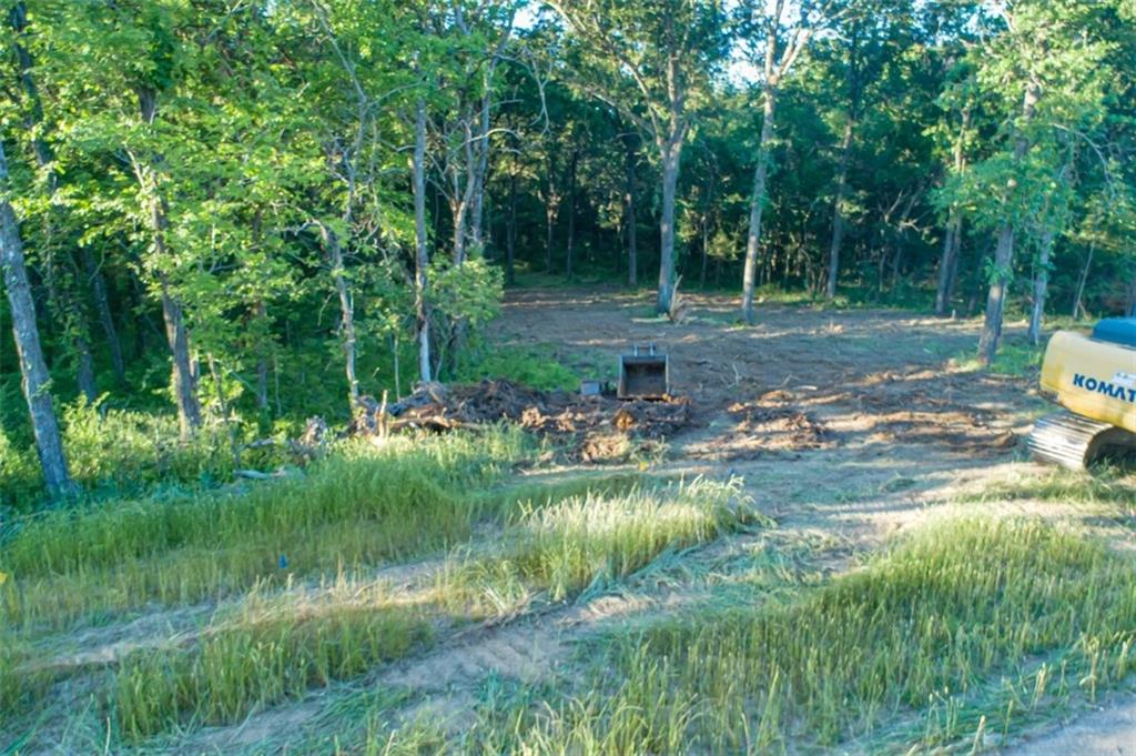 Homes for sale in Edwardsville, KS | 1149 S 98Th St, Edwardsville, KS 66111 | MLS# 2608055