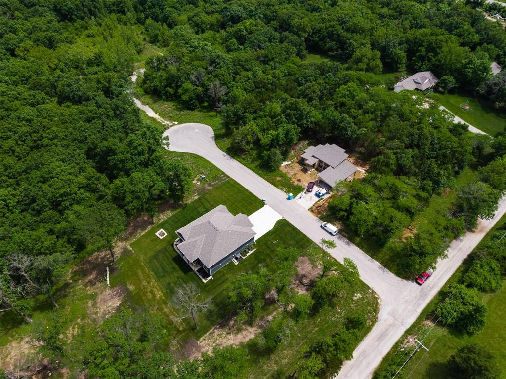 3rd image of 1149 S 98Th St, Kansas City, KS 66111 | MLS# 2608055