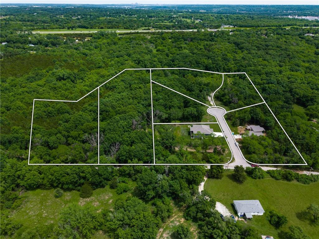 1st image of 1149 S 98th St, Kansas City, KS 66111 | MLS# 2608055