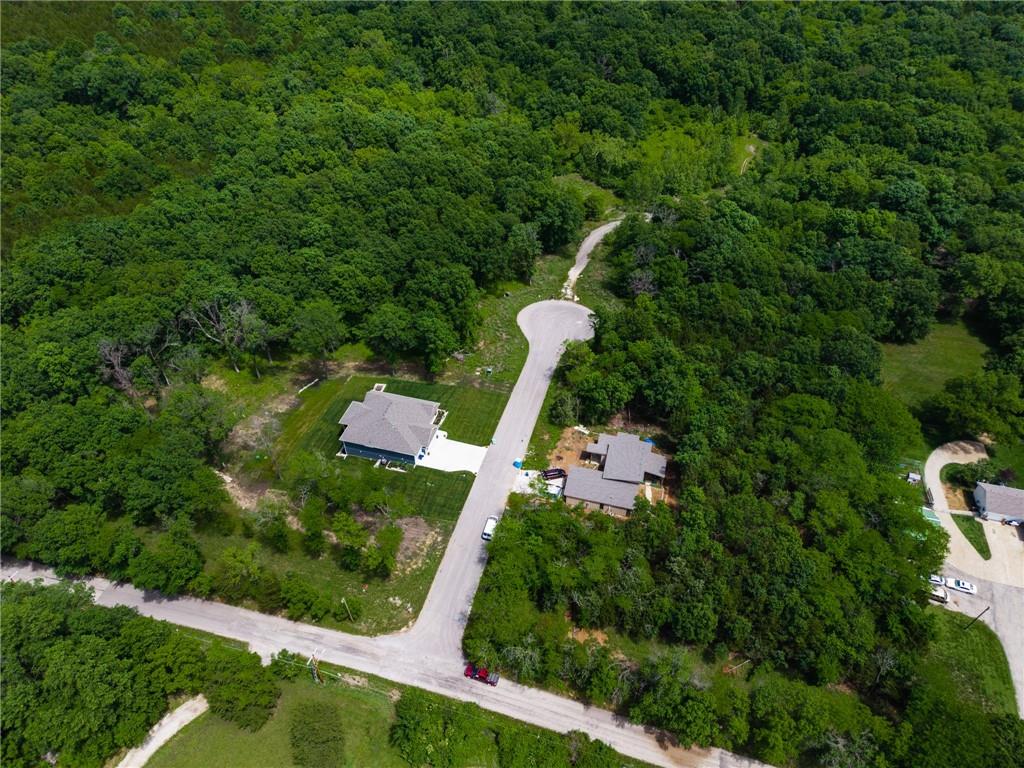 8th image of 1149 S 98th St, Kansas City, KS 66111 | MLS# 2608055