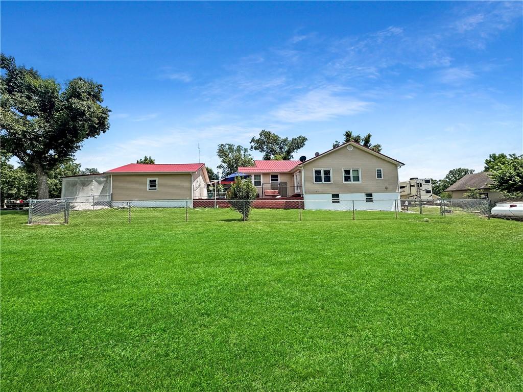 Homes for sale in Warsaw, MO | 33247 Bittner Dr, Warsaw, MO 65355 | MLS# 2608063