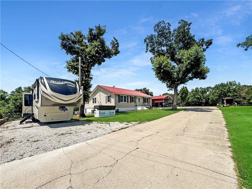 Homes for sale in Warsaw, MO | 33247 Bittner Dr, Warsaw, MO 65355 | MLS# 2608063