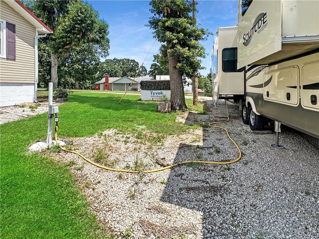 Homes for sale in Warsaw, MO | 33247 Bittner Dr, Warsaw, MO 65355 | MLS# 2608063