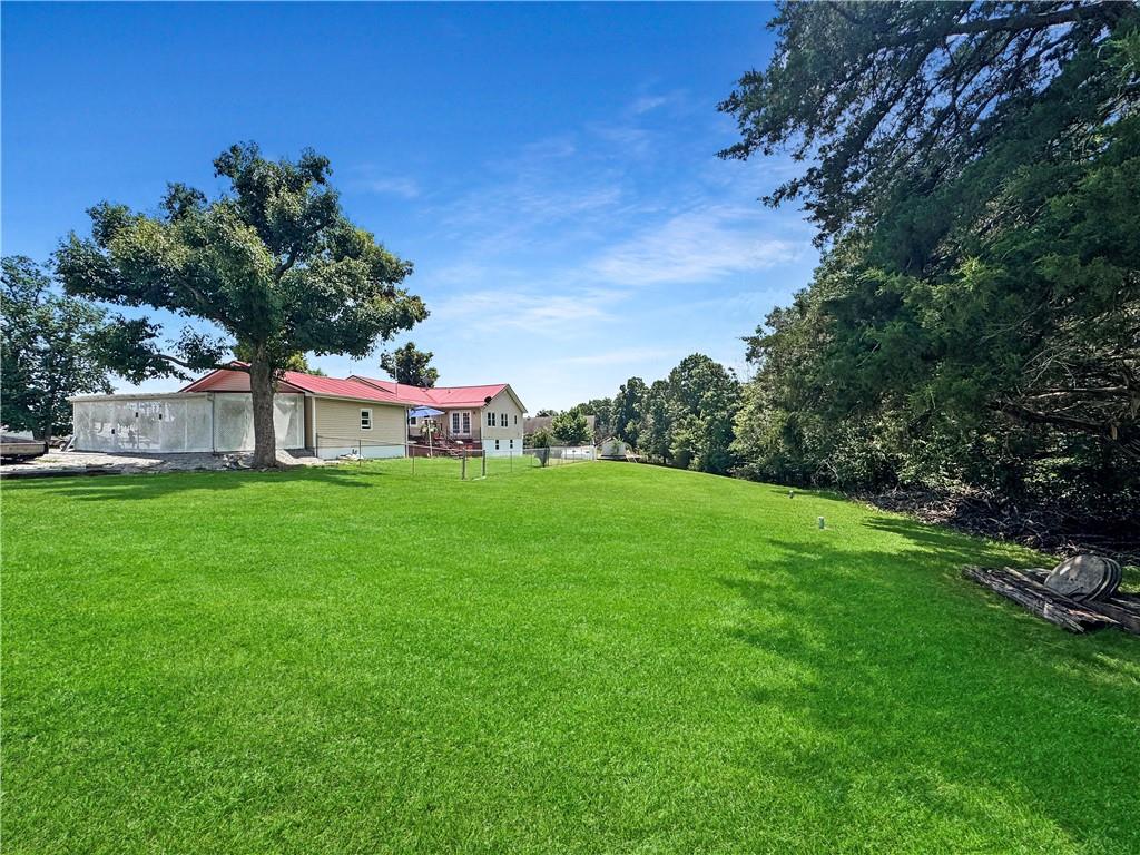 Homes for sale in Warsaw, MO | 33247 Bittner Dr, Warsaw, MO 65355 | MLS# 2608063