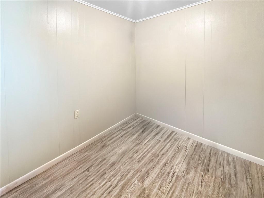 Homes for sale in Warsaw, MO | 33247 Bittner Dr, Warsaw, MO 65355 | MLS# 2608063