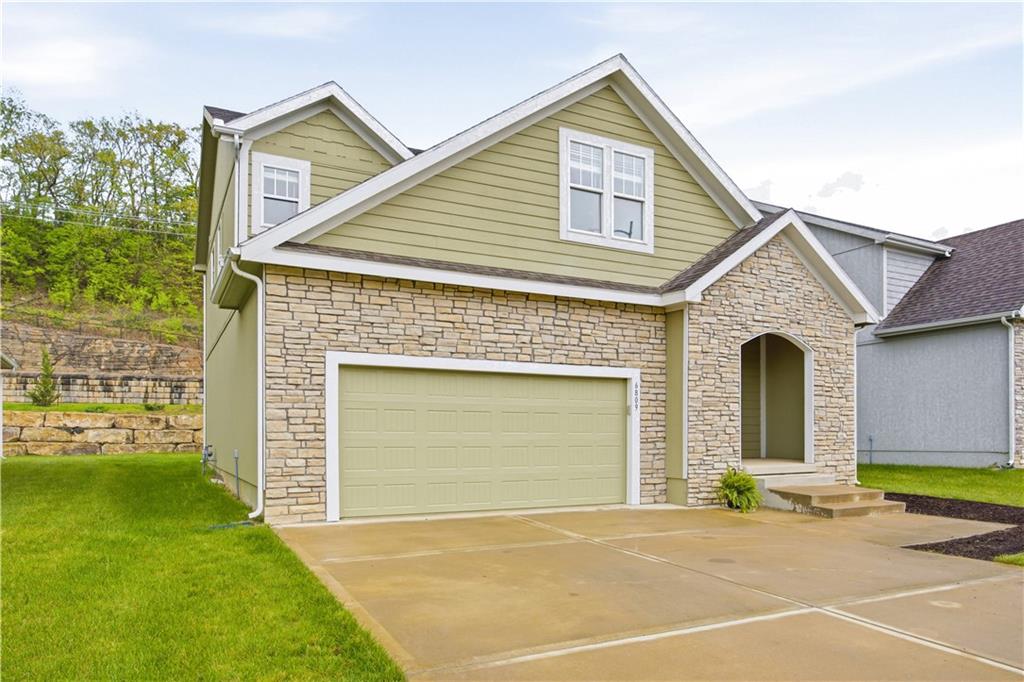 Homes for sale in Parkville, MO | 6809 Prairie Ln, Parkville, MO 64152 | MLS# 2608075