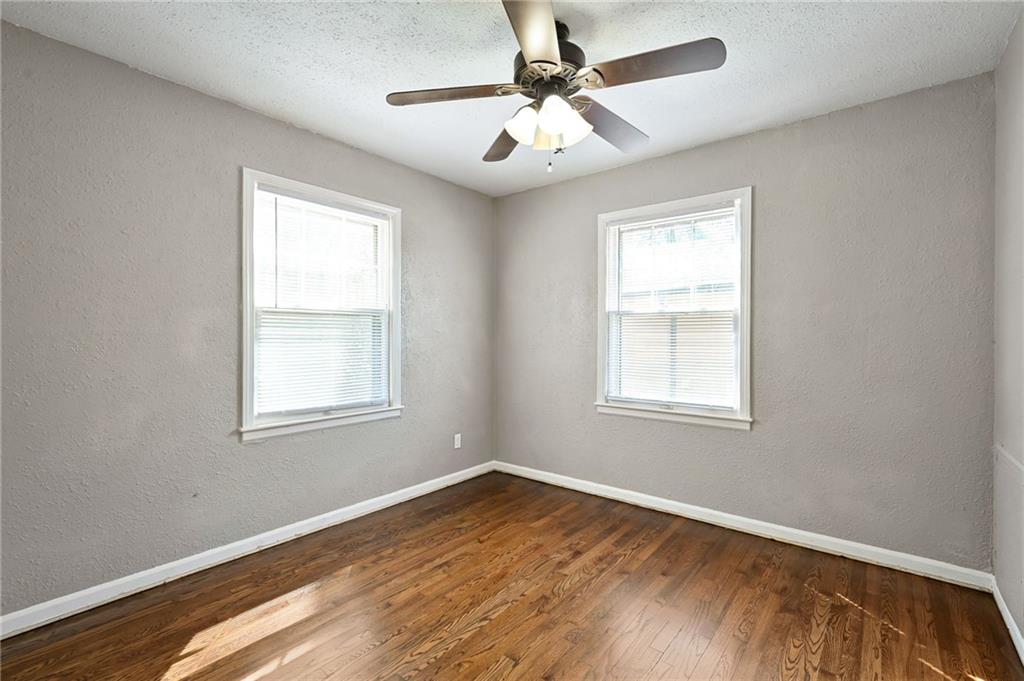 Homes for sale in Raytown, MO | 8809 E 73rd St, Raytown, MO 64133 | MLS# 2608078