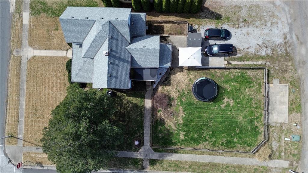 Homes for sale in Higginsville, MO | 214 E 15Th St, Higginsville, MO 64037 | MLS# 2608081