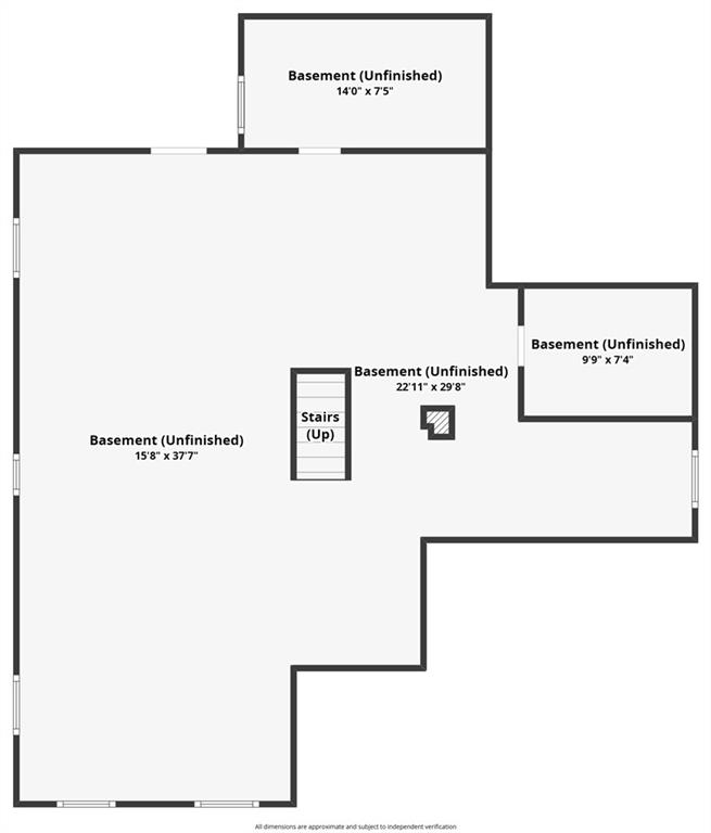 Homes for sale in Higginsville, MO | 214 E 15th St, Higginsville, MO 64037 | MLS# 2608081