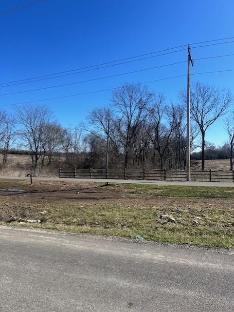 Homes for sale in De Soto, KS | Sunflower Rd, De Soto, KS 66018 | MLS# 2608087