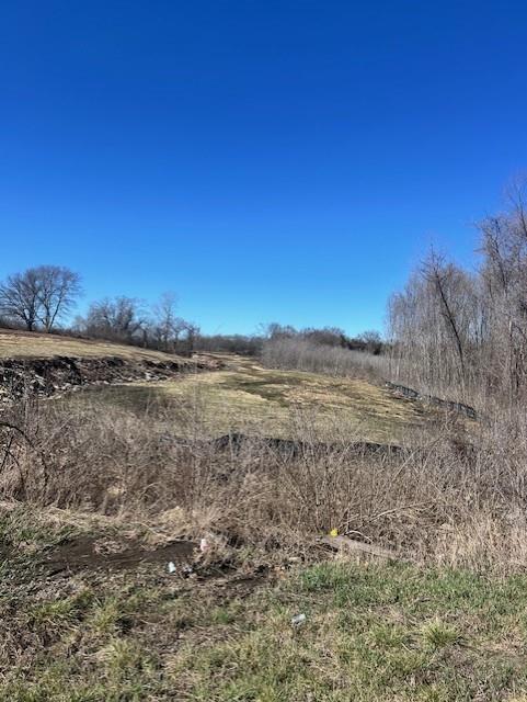 Homes for sale in De Soto, KS | Sunflower Rd, De Soto, KS 66018 | MLS# 2608087