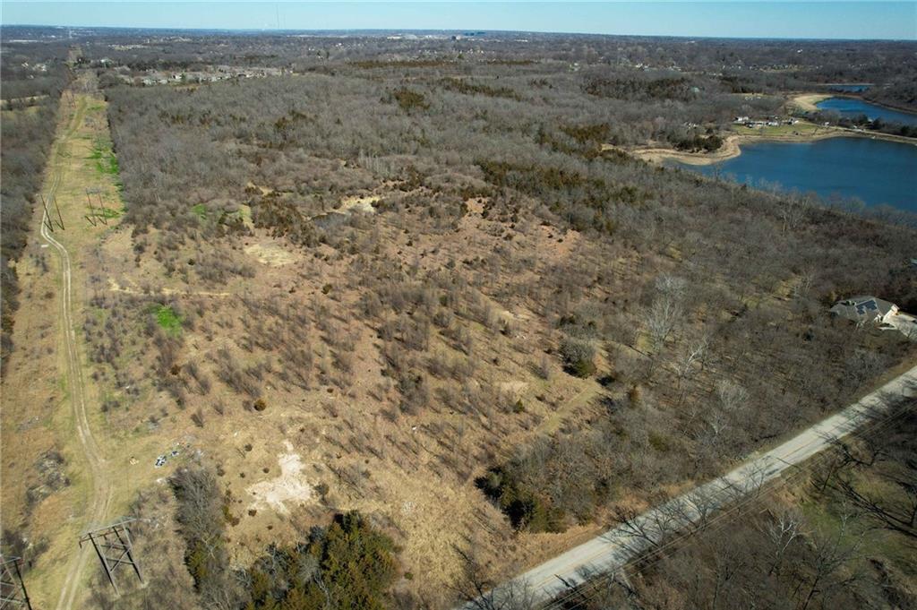 Homes for sale in Kansas City, MO | 2900 E 119Th St, Kansas City, MO 64137 | MLS# 2608089