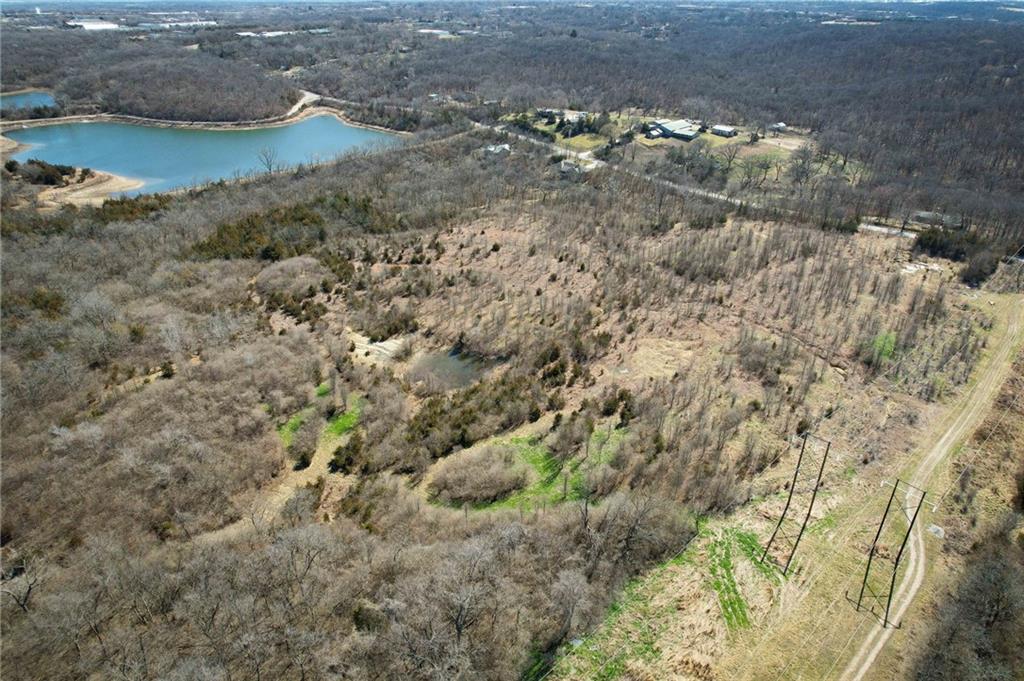 Homes for sale in Kansas City, MO | 2900 E 119Th St, Kansas City, MO 64137 | MLS# 2608089