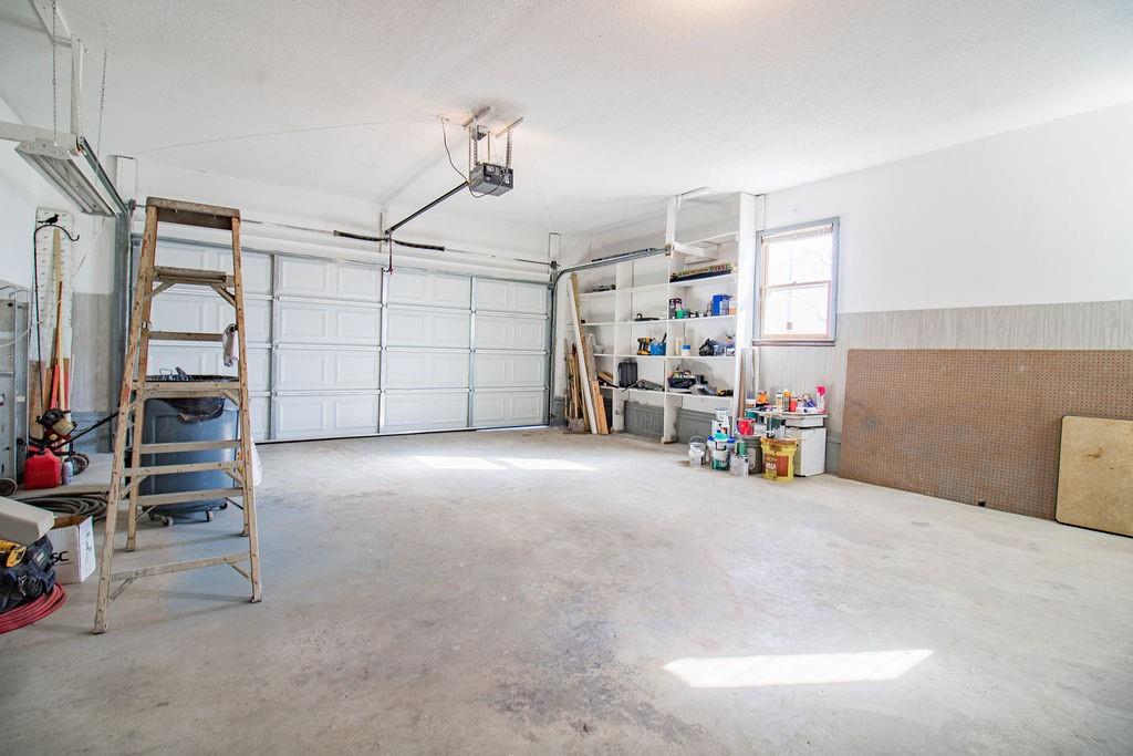 Homes for sale in Leeton, MO | 306 N Lee St, Leeton, MO 64761 | MLS# 2608092