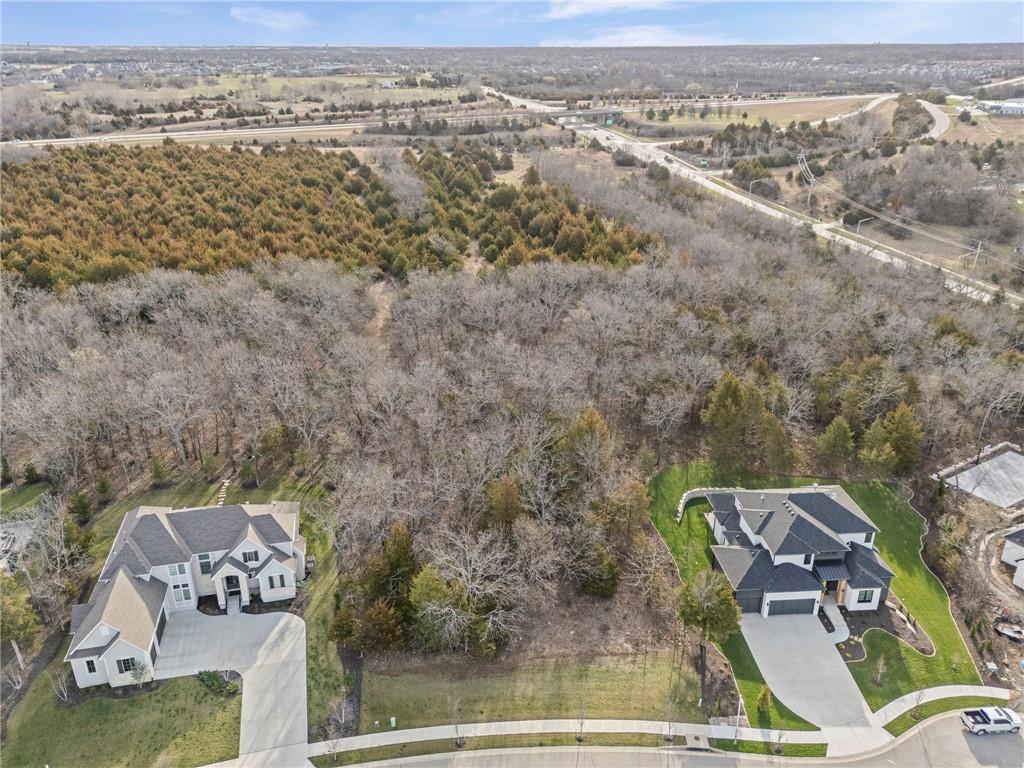 Homes for sale in Olathe, KS | 11819 S Kenton St, Olathe, KS 66061 | MLS# 2608101