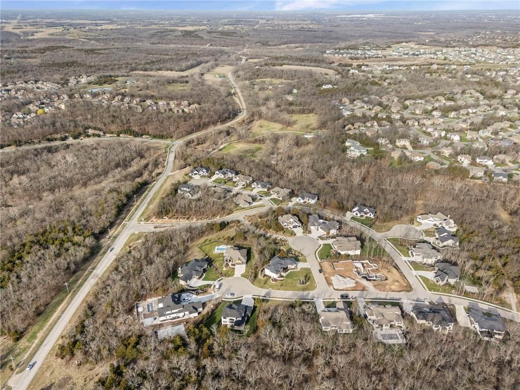 Homes for sale in Olathe, KS | 11819 S Kenton St, Olathe, KS 66061 | MLS# 2608101