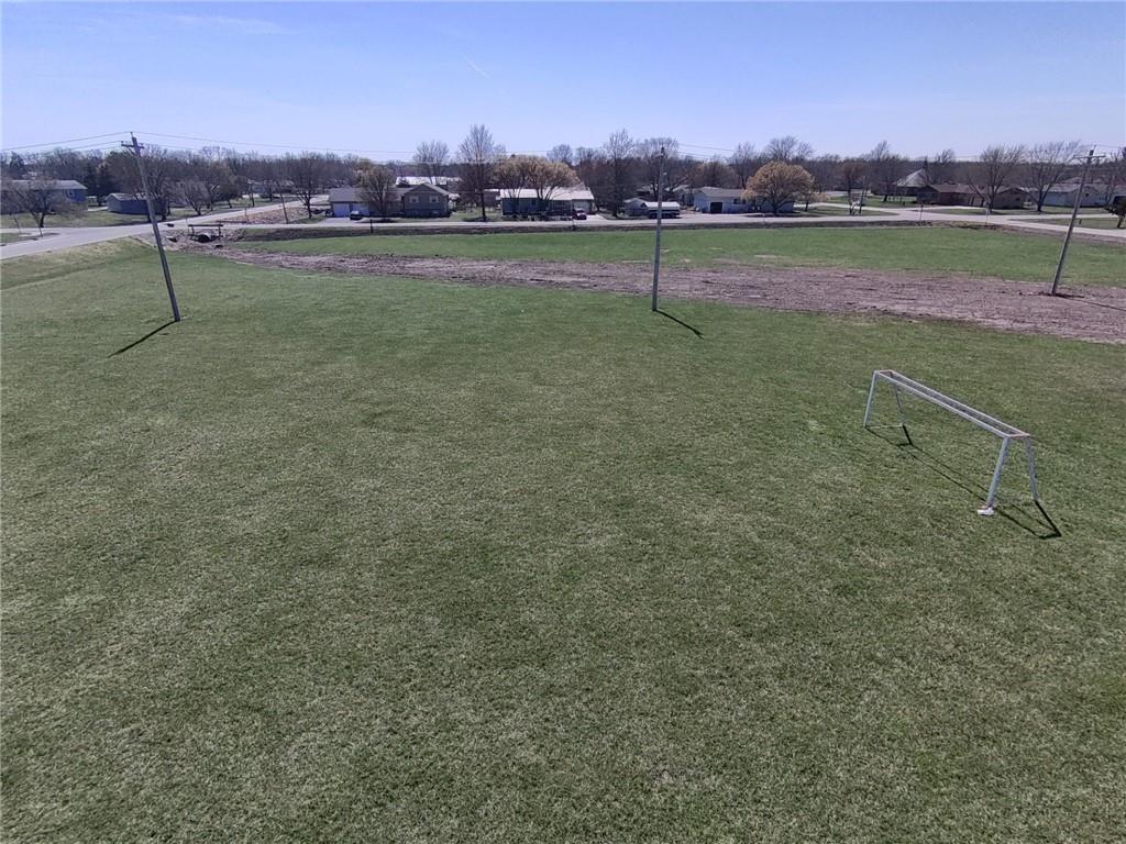 Homes for sale in Burlington, KS | 00001 Cross St, Burlington, KS 66839 | MLS# 2608134