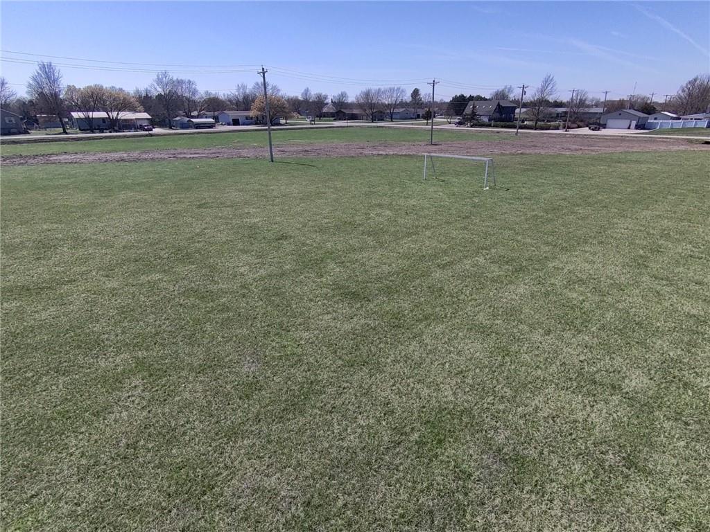 Homes for sale in Burlington, KS | 00004 Martindale St, Burlington, KS 66839 | MLS# 2608145