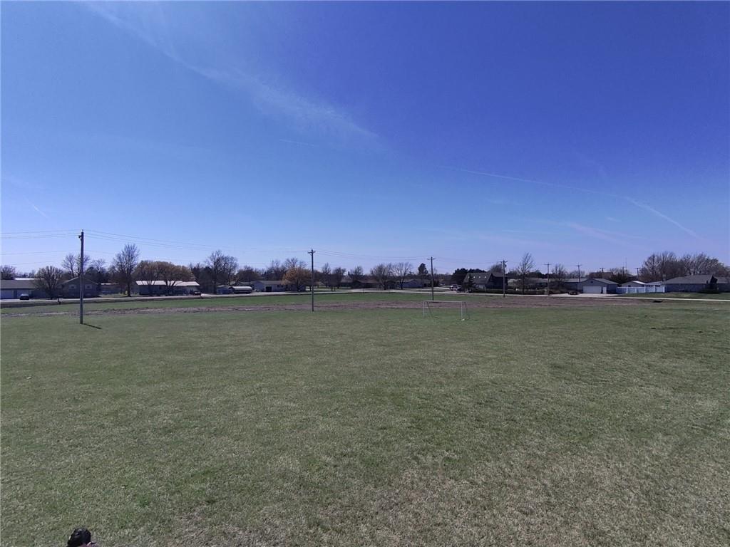 Homes for sale in Burlington, KS | 00004 Martindale St, Burlington, KS 66839 | MLS# 2608145