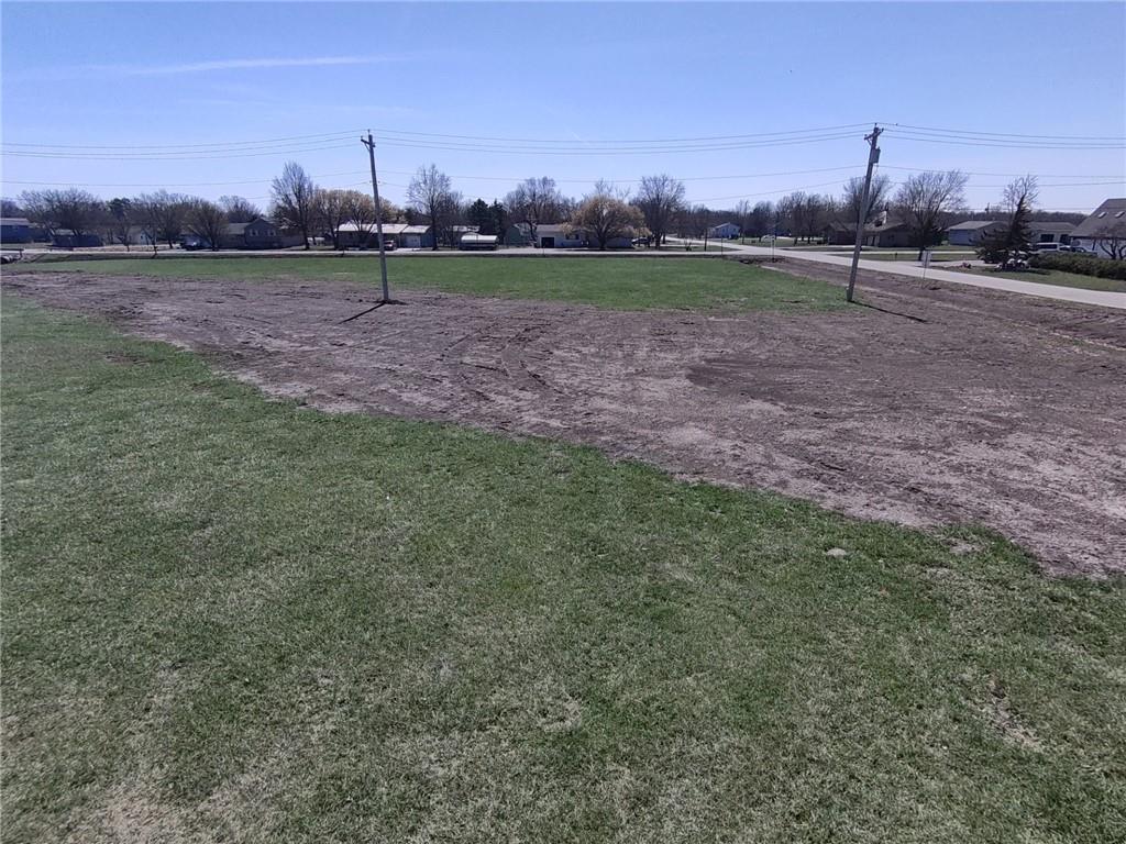 Homes for sale in Burlington, KS | 00005 Martindale St, Burlington, KS 66839 | MLS# 2608150