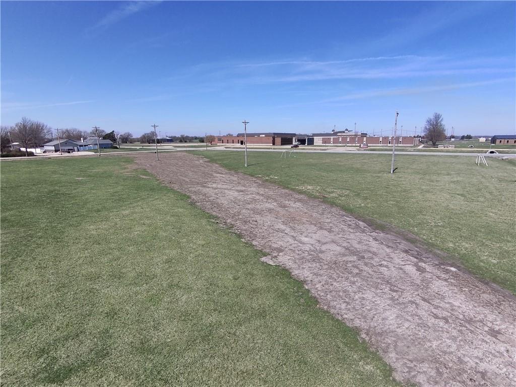 Homes for sale in Burlington, KS | 00006 Martindale St, Burlington, KS 66839 | MLS# 2608151